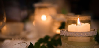 2019년 무브먼트 데이