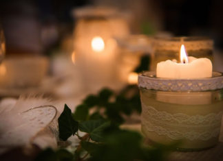 2019년 무브먼트 데이