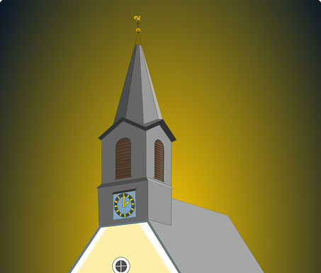 본지 주최, 제 2회 여성사역자 힐링 및 목회자세미나