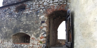 앙드레 지드의 “좁은 문”