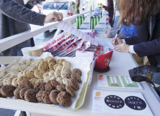 누구를 위한 사랑의 실천인가