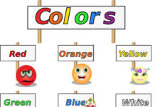 이름값 하는 날