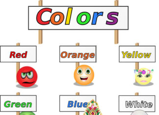 이름값 하는 날