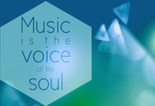 판단을 내려 놓으면 하나님이 보인다