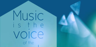 판단을 내려 놓으면 하나님이 보인다