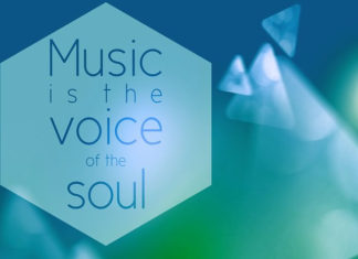 판단을 내려 놓으면 하나님이 보인다