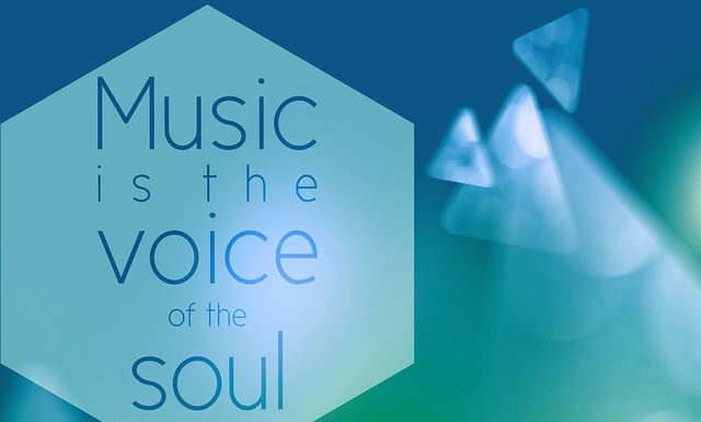 판단을 내려 놓으면 하나님이 보인다