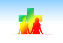 하나님의 형상과 모양