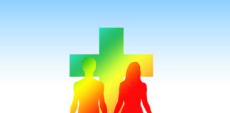 하나님의 형상과 모양