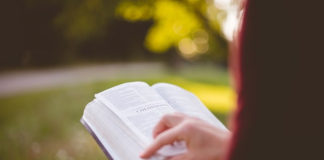 2월 셋째 주 찬송/2월 넷째 주 찬송