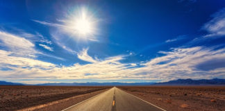 경계에 서면 길이 보인다