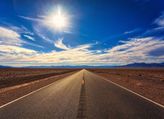 경계에 서면 길이 보인다