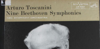 서로 기대고 사는 사람들, 비스듬히