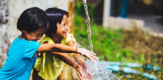 실패가 아닌 배움의 기회들