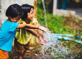 실패가 아닌 배움의 기회들