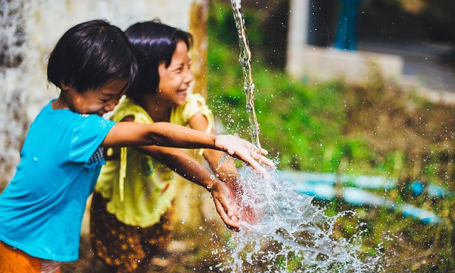 실패가 아닌 배움의 기회들