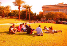 3월 셋째 주 찬송/3월 넷째 주 찬송