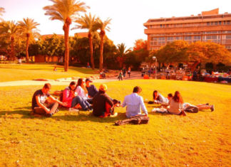 3월 셋째 주 찬송/3월 넷째 주 찬송