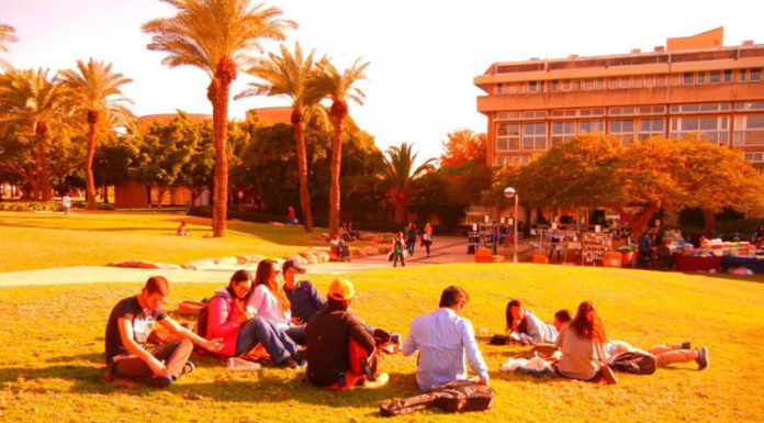 3월 셋째 주 찬송/3월 넷째 주 찬송