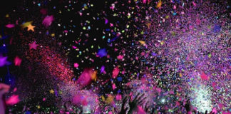 클럽에서도 가능할까?