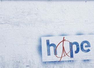 하나님과 함께 꿈을