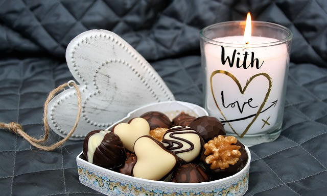 사랑과 꿈을 나누는 선교