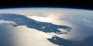 멀고도 먼 뉴질랜드