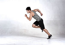 그 사람은 바로 나