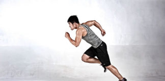 그 사람은 바로 나