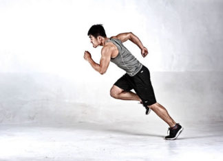 그 사람은 바로 나