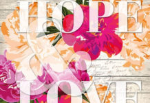 하나님의 생각과 사람의 생각