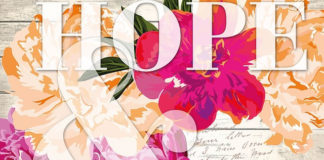 하나님의 생각과 사람의 생각