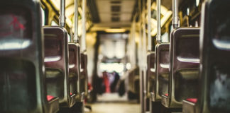 크라이스트처치의 그날