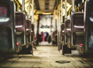 크라이스트처치의 그날