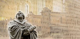 미완의 과업(Unfinished Business)