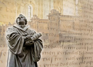 미완의 과업(Unfinished Business)