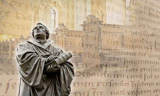 미완의 과업(Unfinished Business)