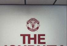 90분의 축구, 모두의 마라톤