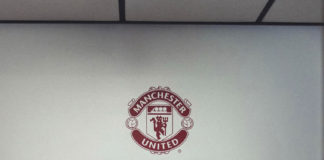 90분의 축구, 모두의 마라톤