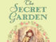 프랜시스 버넷의 “비밀의 화원”