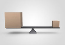 그 결핍과 갈급