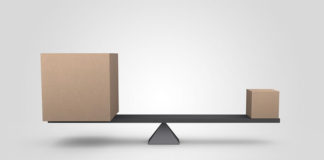 그 결핍과 갈급