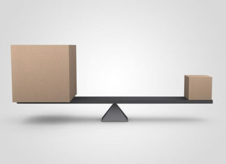 그 결핍과 갈급