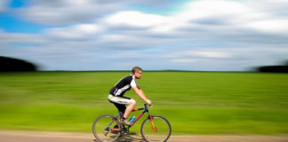 한 영혼의 회심을 기뻐하시는 아버지 하나님