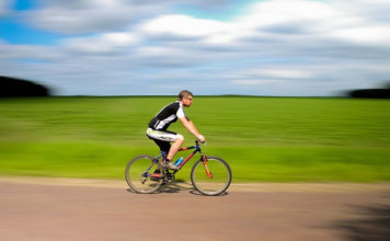 한 영혼의 회심을 기뻐하시는 아버지 하나님