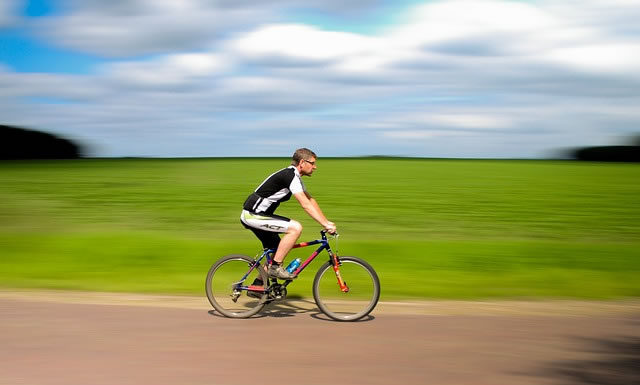 한 영혼의 회심을 기뻐하시는 아버지 하나님