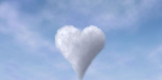 가서 너도 이와 같이 하라