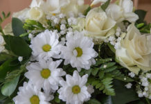 삶의 지문은 죽음