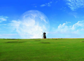 5월 셋째 주 찬송/5월 넷째 주 찬송