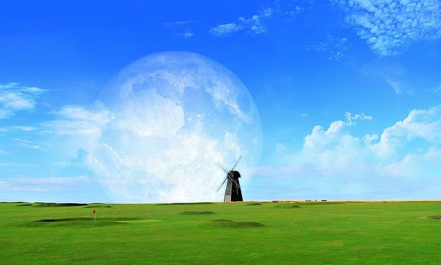 5월 셋째 주 찬송/5월 넷째 주 찬송